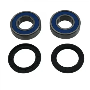 Wheel Bearing Kit All Balls Racing 25-1799 WB25-1799 fata Mai ieftin